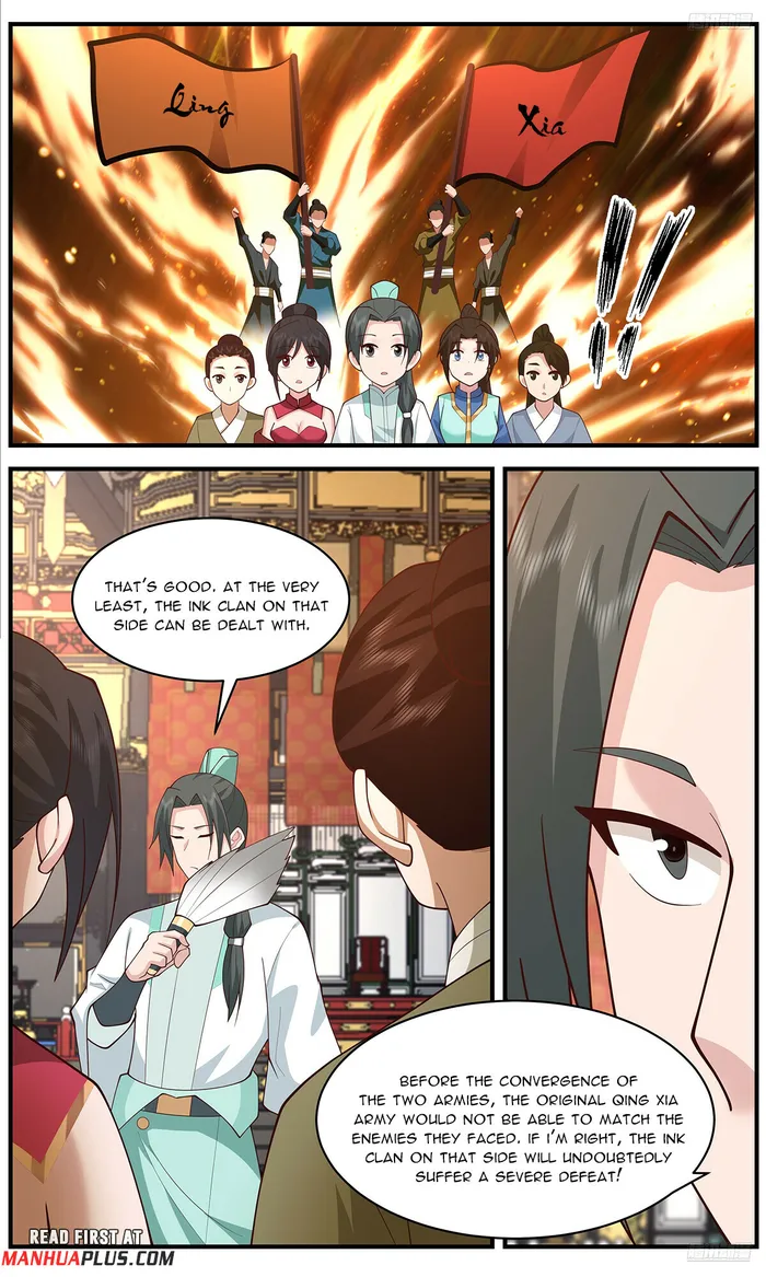 Page 9 of Chapter 3654