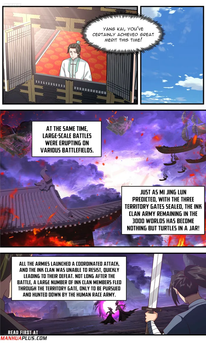 Page 3 of Chapter 3655