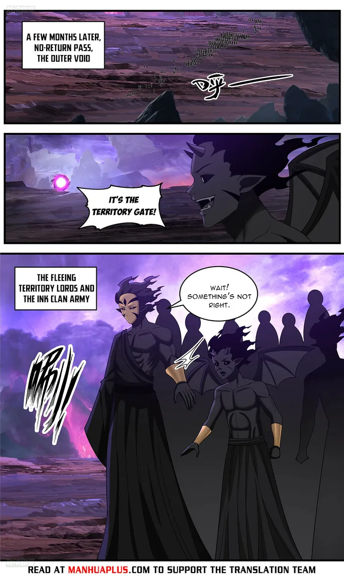 Page 4 of Chapter 3655