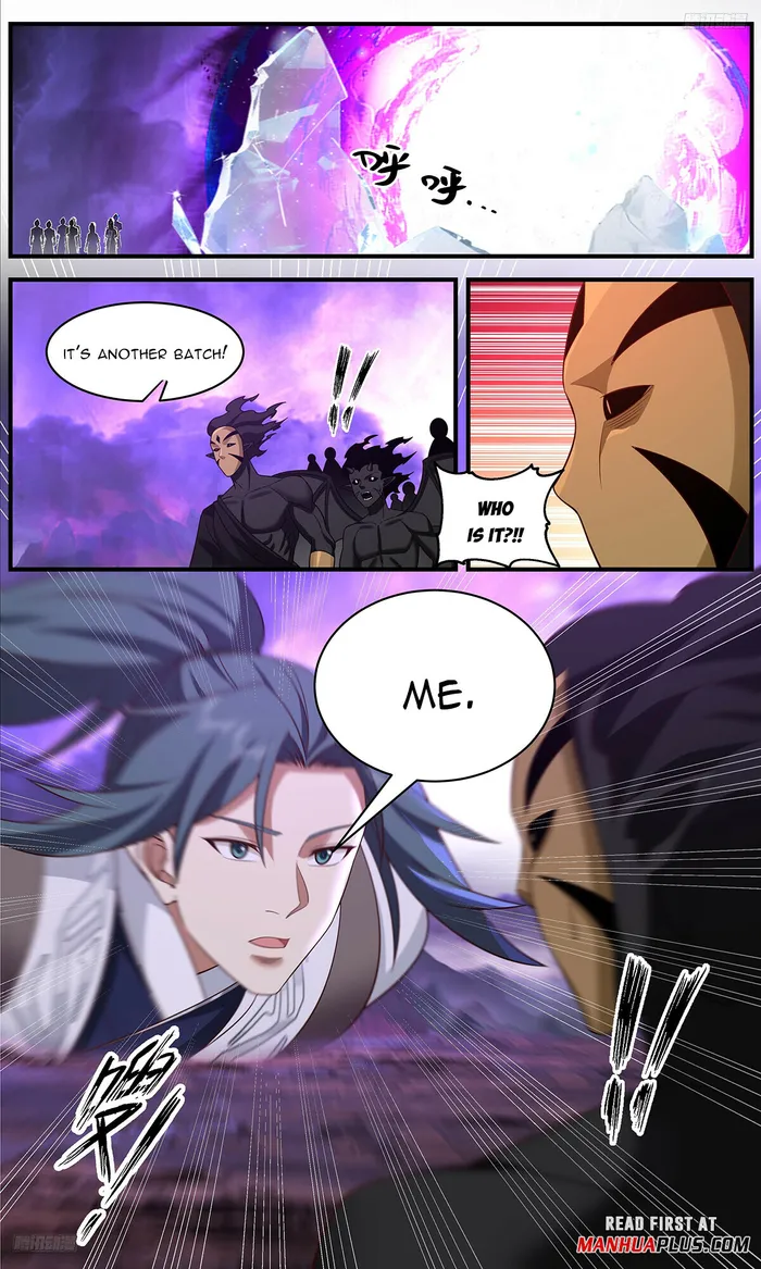 Page 5 of Chapter 3655