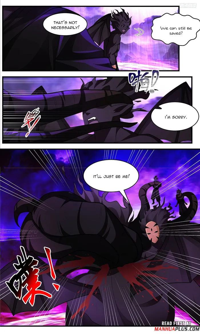 Page 9 of Chapter 3655