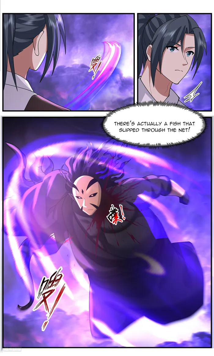Page 10 of Chapter 3655
