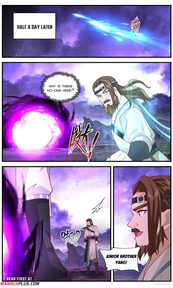 Page 11 of Chapter 3655