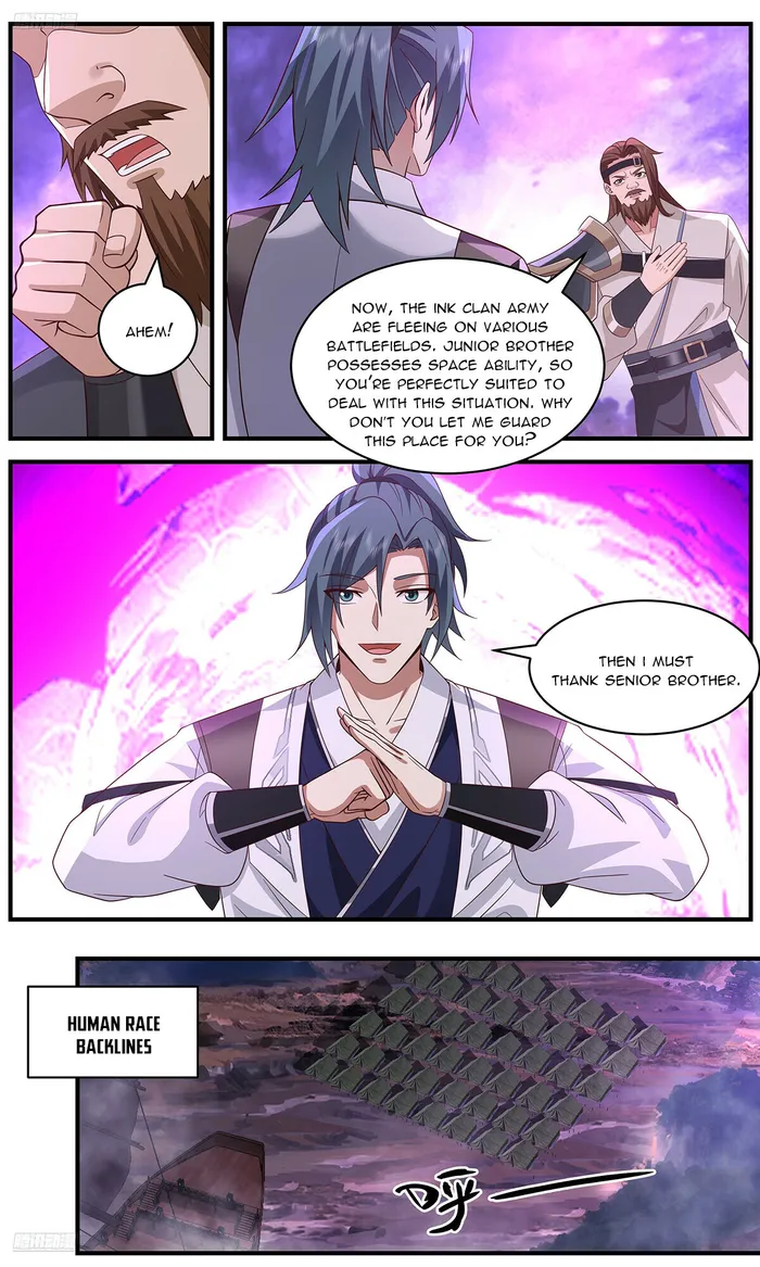 Page 2 of Chapter 3656