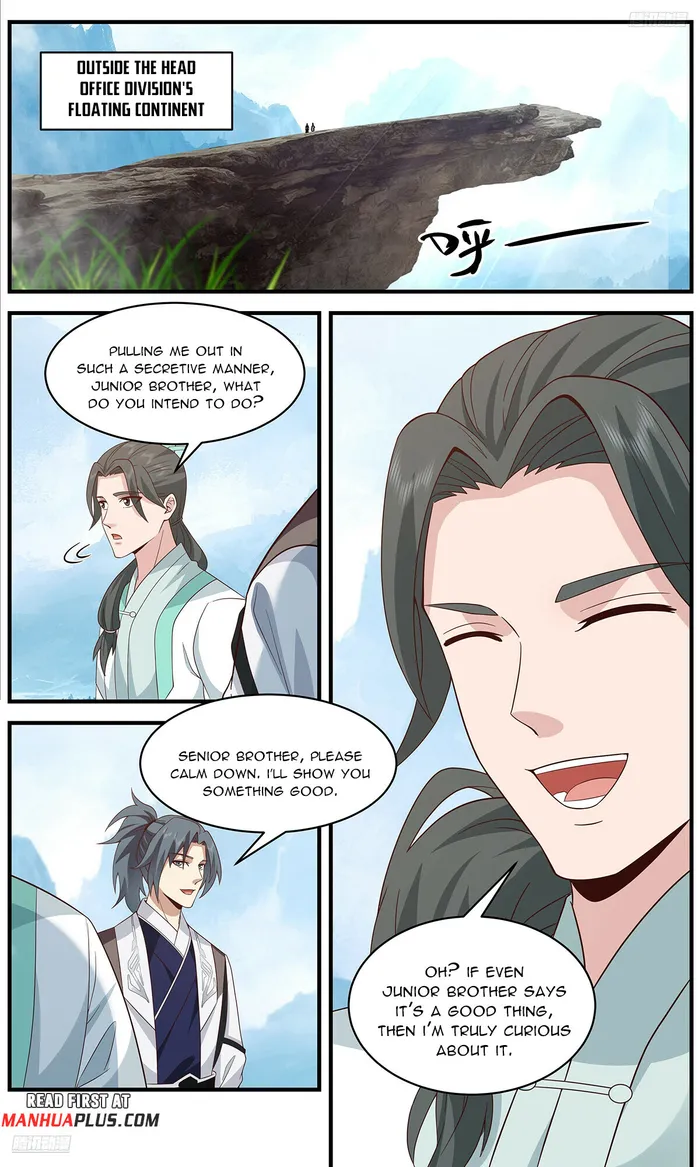 Page 5 of Chapter 3656