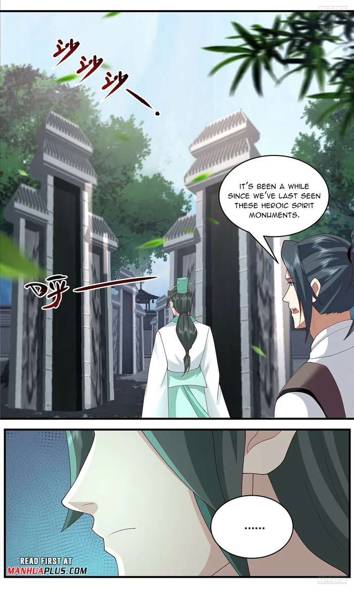 Page 9 of Chapter 3656