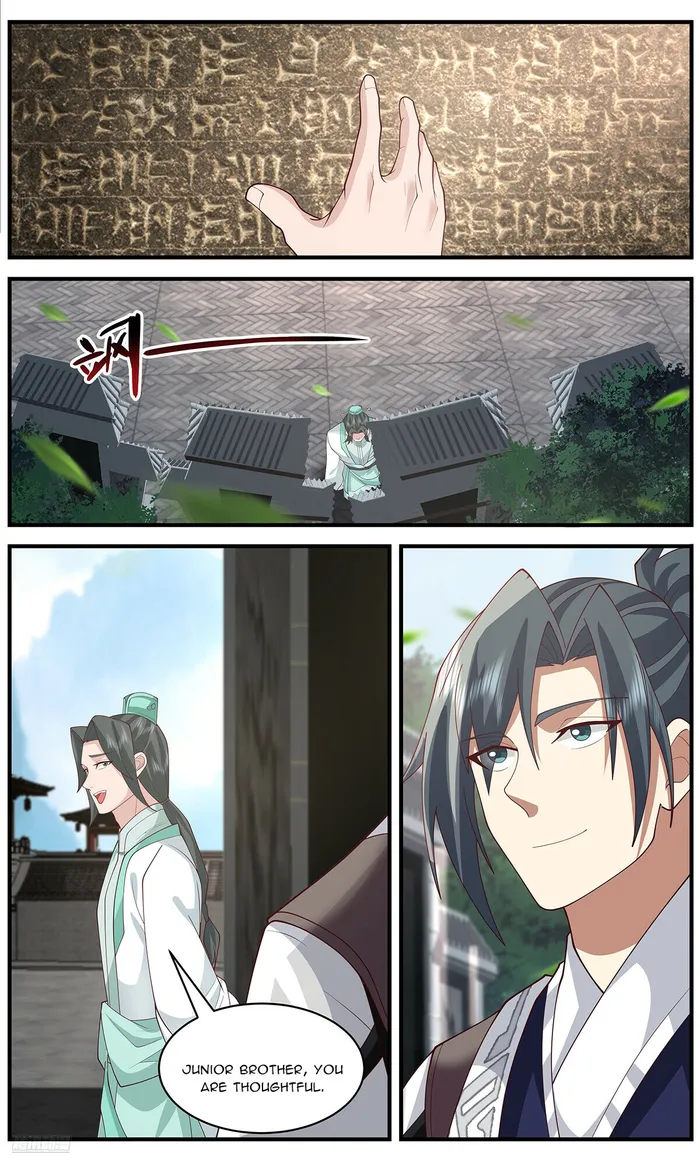 Page 10 of Chapter 3656
