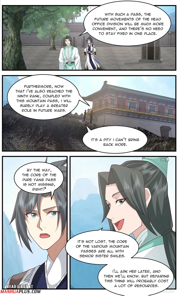 Page 11 of Chapter 3656