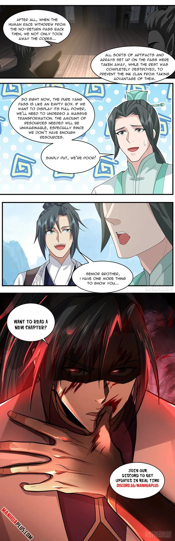 Page 12 of Chapter 3656