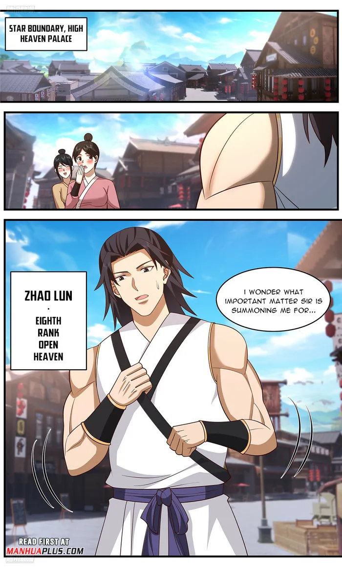 Page 3 of Chapter 3657