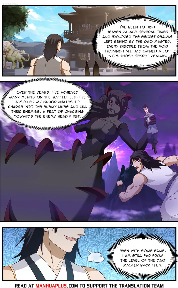 Page 4 of Chapter 3657