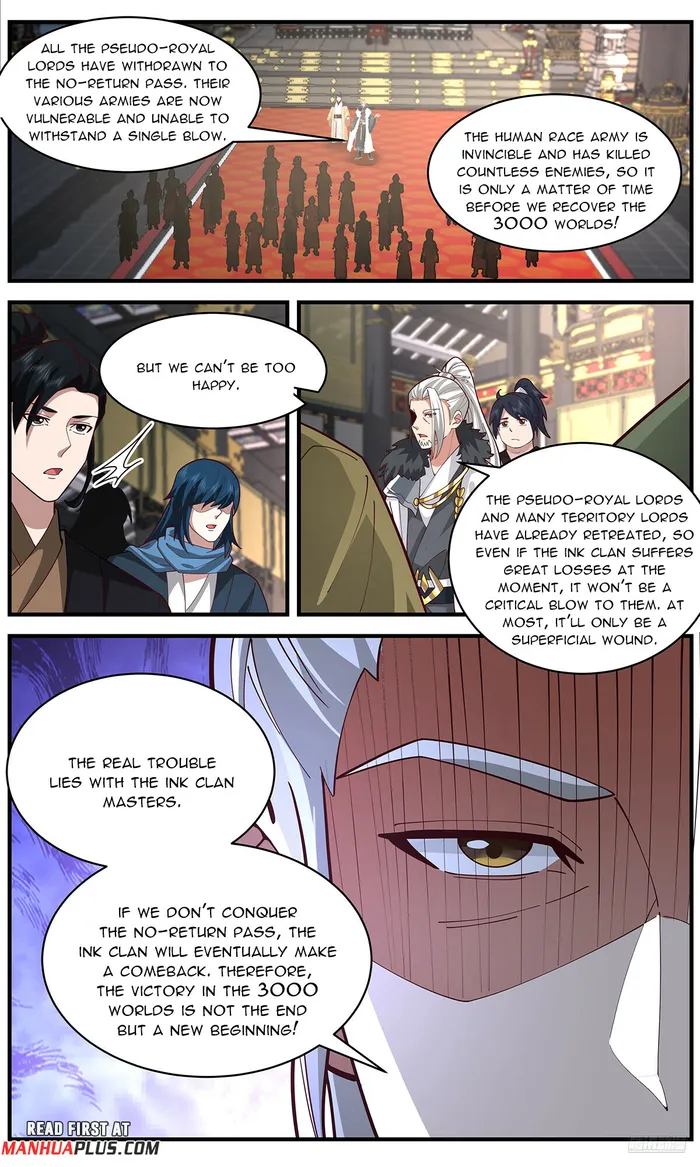 Page 11 of Chapter 3657