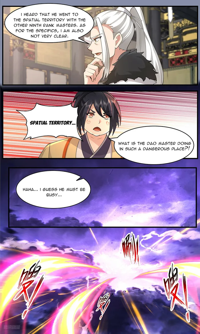 Page 10 of Chapter 3658
