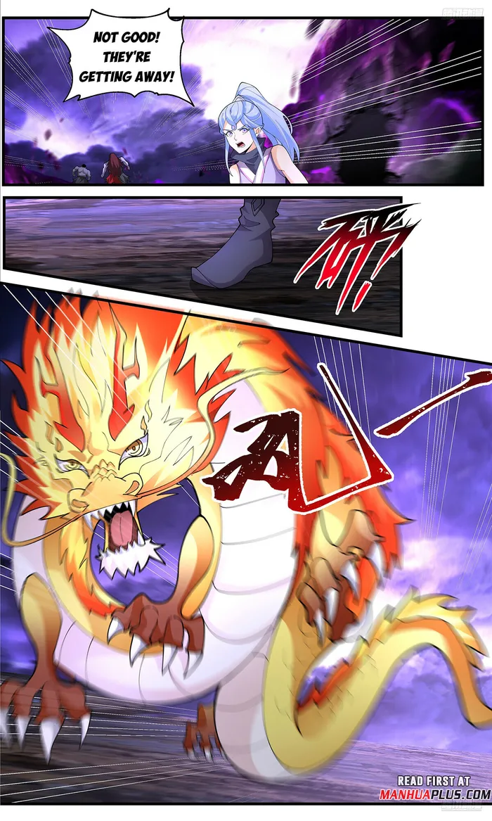 Page 9 of Chapter 3659