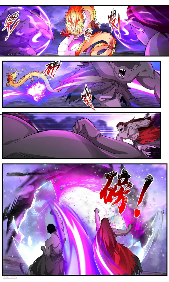 Page 10 of Chapter 3659