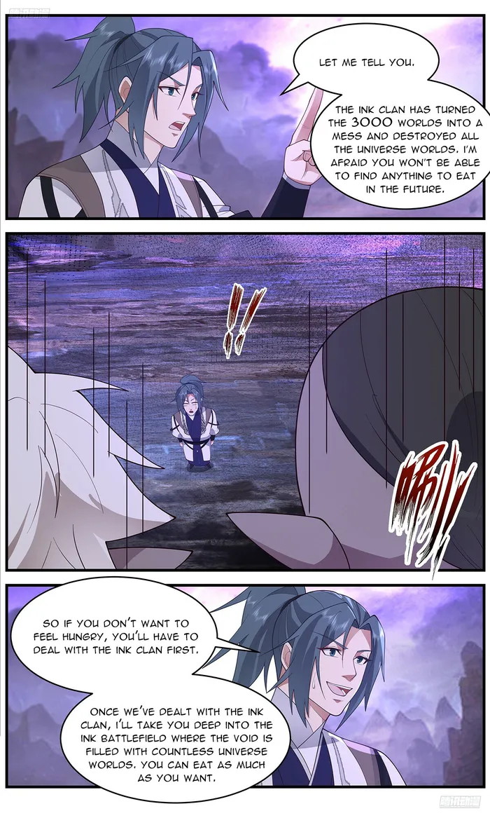 Page 6 of Chapter 3660