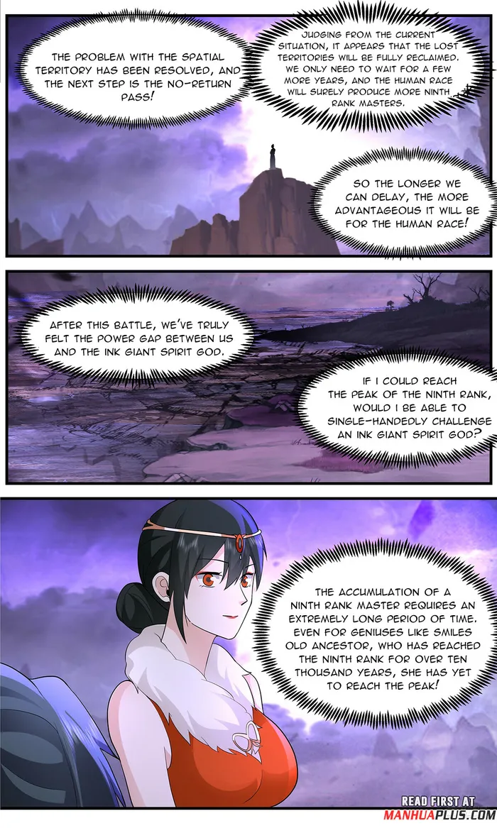 Page 11 of Chapter 3660