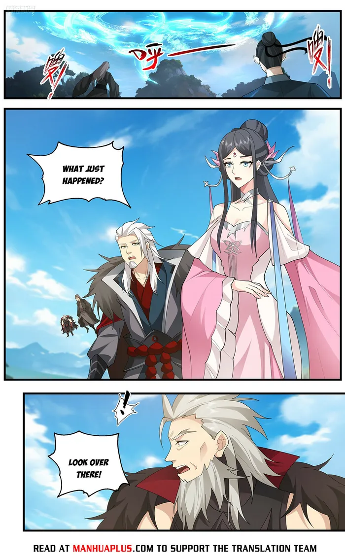 Page 4 of Chapter 3661