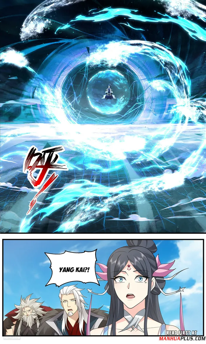 Page 5 of Chapter 3661