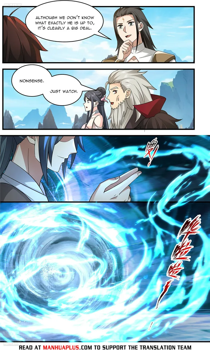 Page 8 of Chapter 3661
