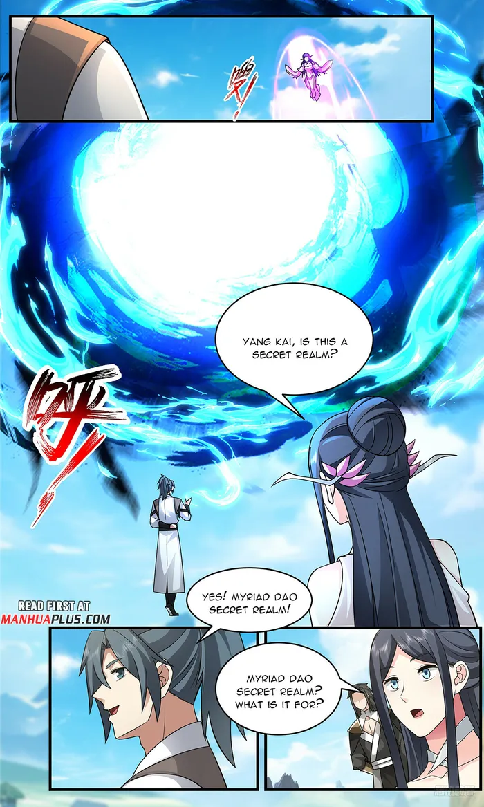 Page 11 of Chapter 3661