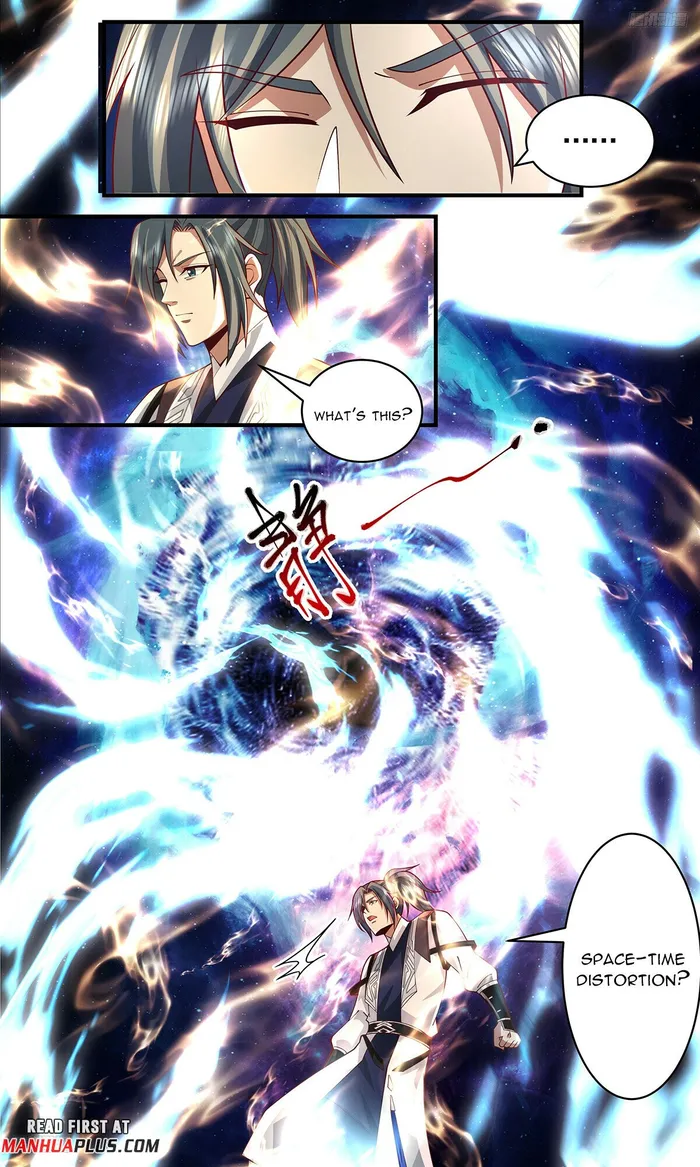 Page 5 of Chapter 3662