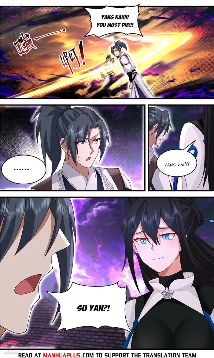 Page 8 of Chapter 3662