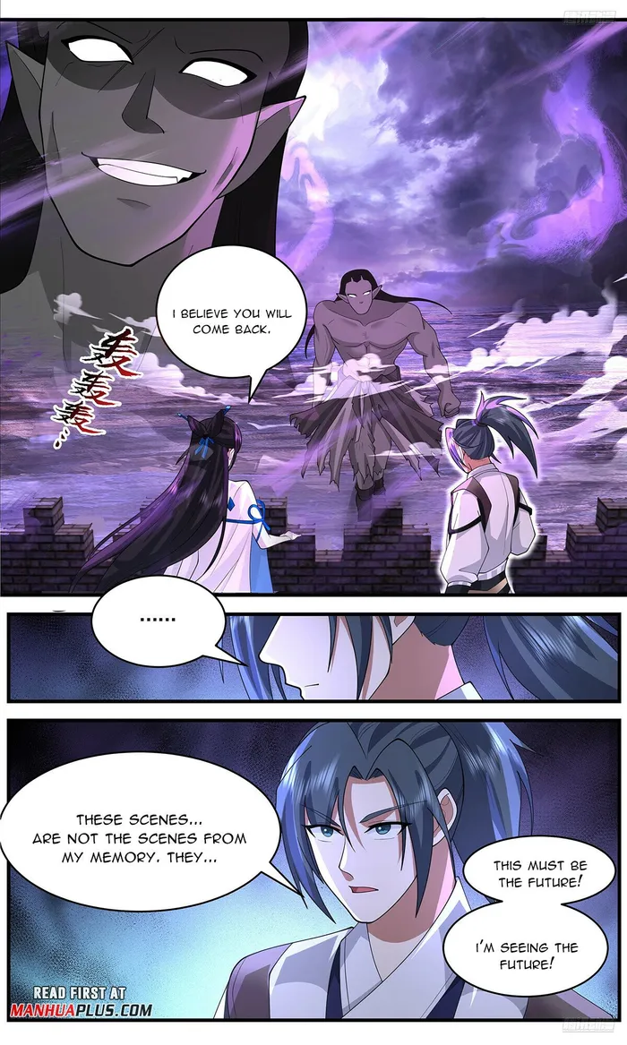 Page 9 of Chapter 3662