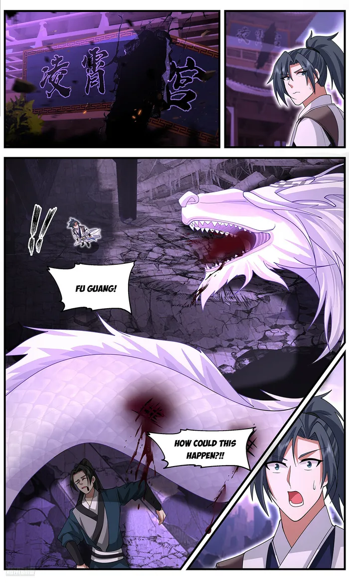 Page 10 of Chapter 3662