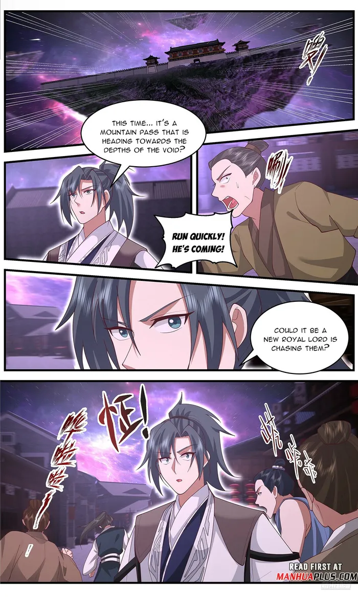 Page 11 of Chapter 3662
