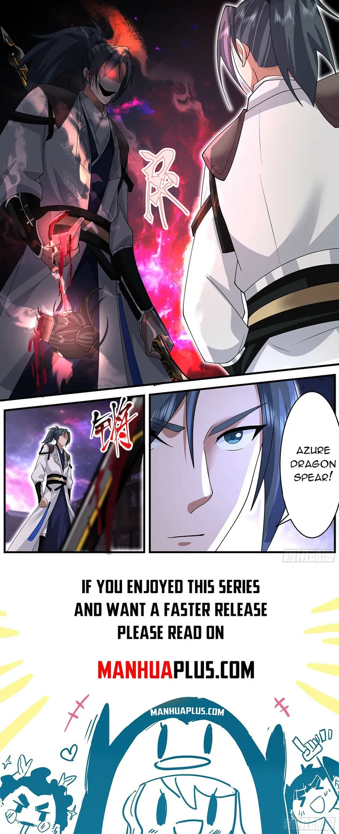 Page 12 of Chapter 3662