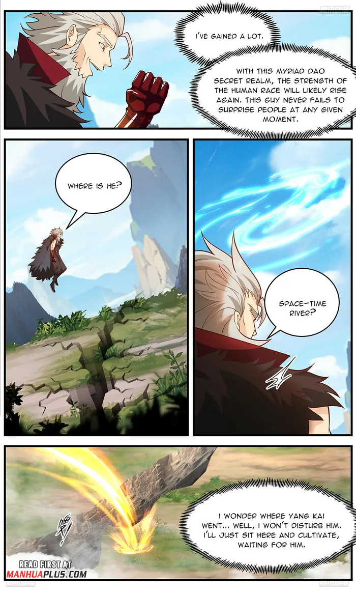 Page 7 of Chapter 3663