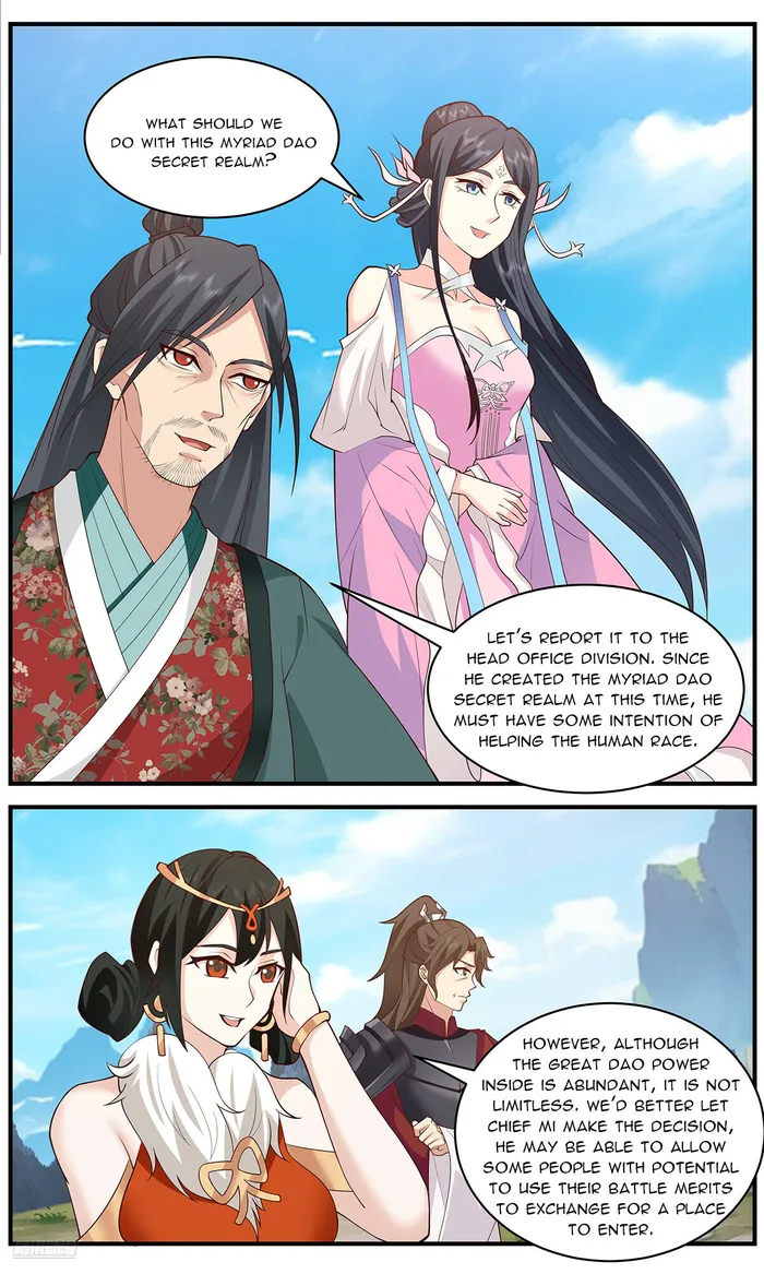 Page 10 of Chapter 3663