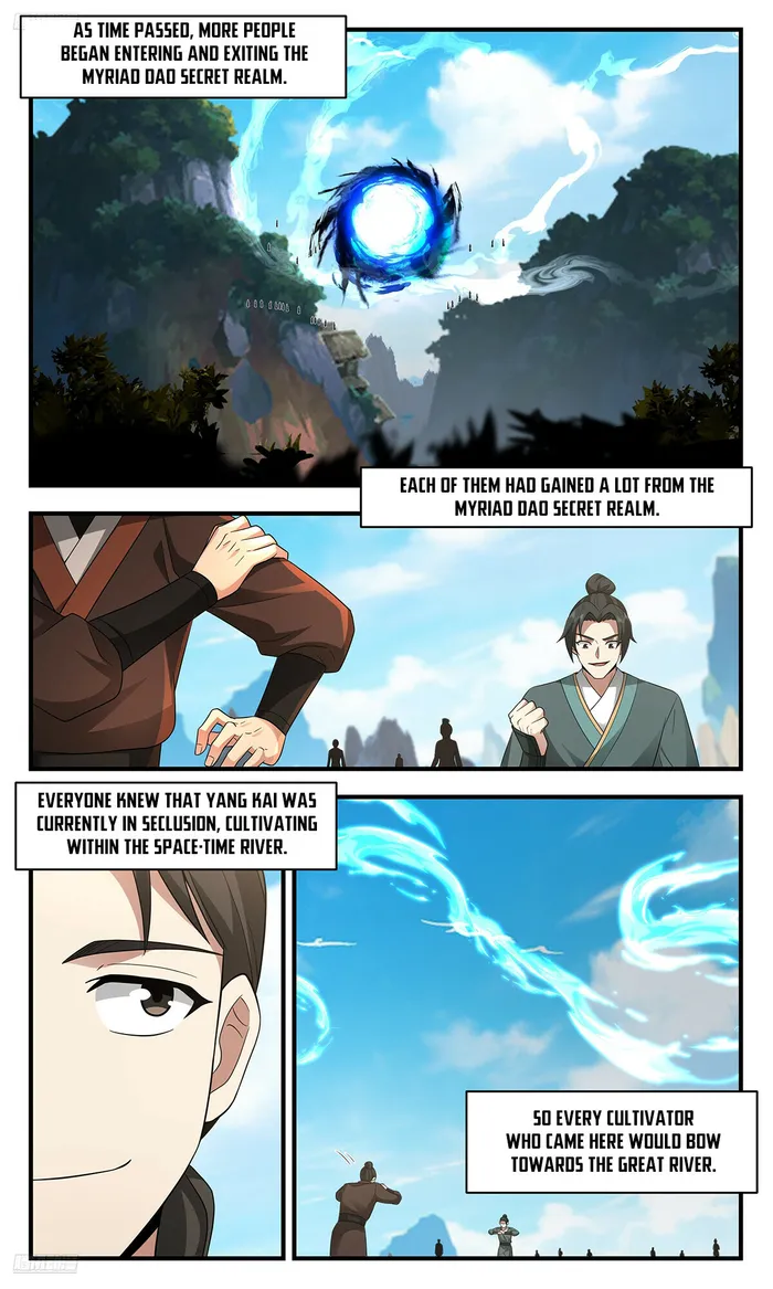Page 2 of Chapter 3664