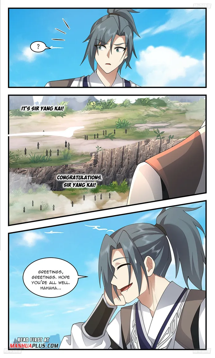 Page 7 of Chapter 3664