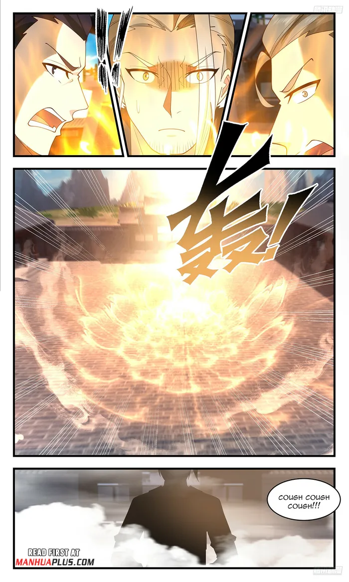 Page 9 of Chapter 3665