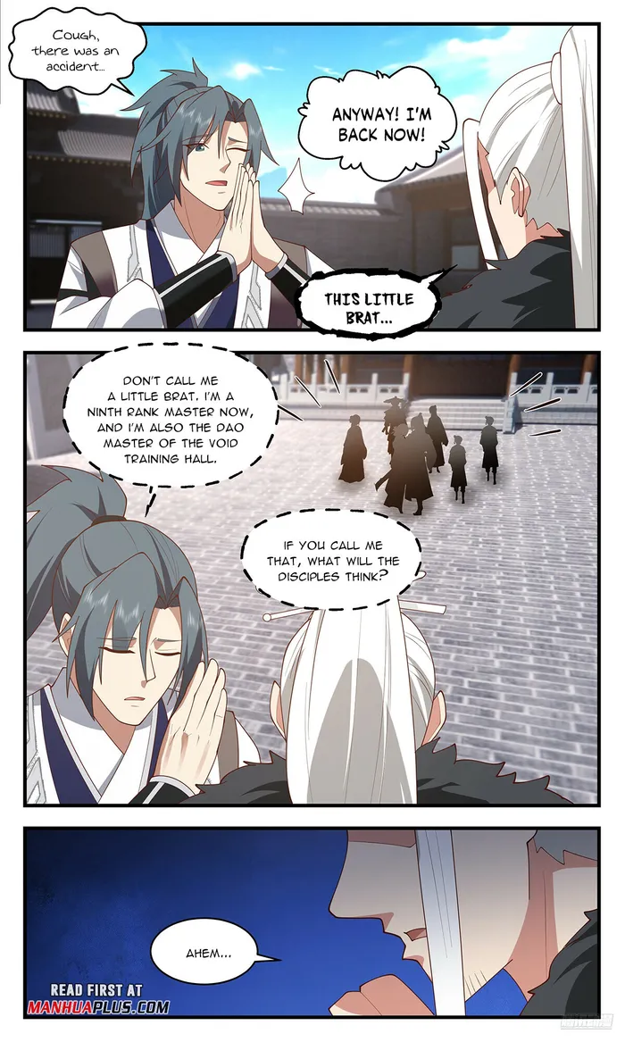 Page 11 of Chapter 3665
