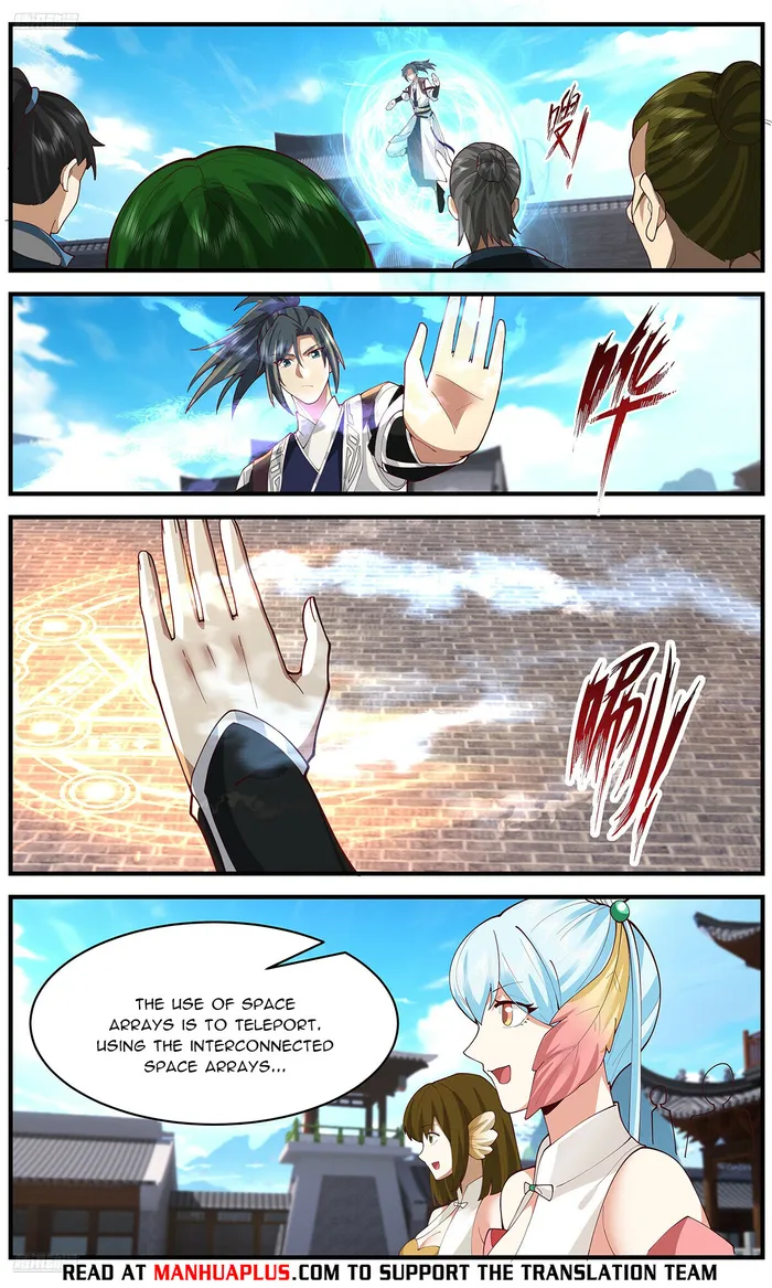 Page 4 of Chapter 3666