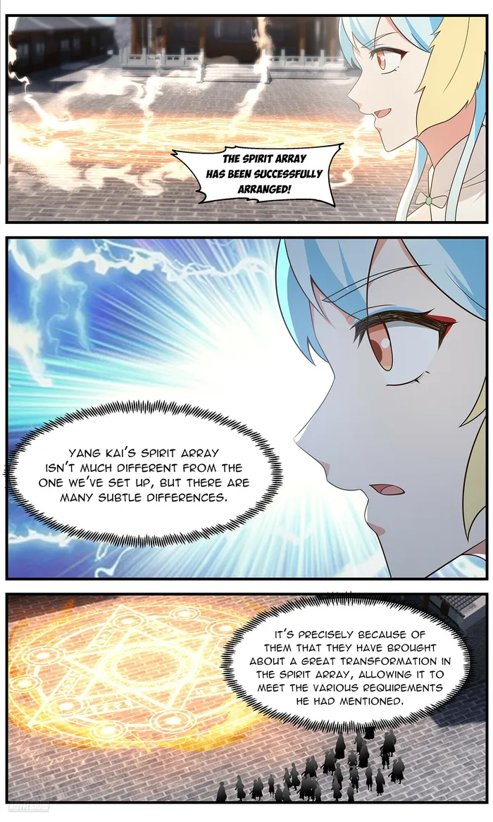 Page 10 of Chapter 3666