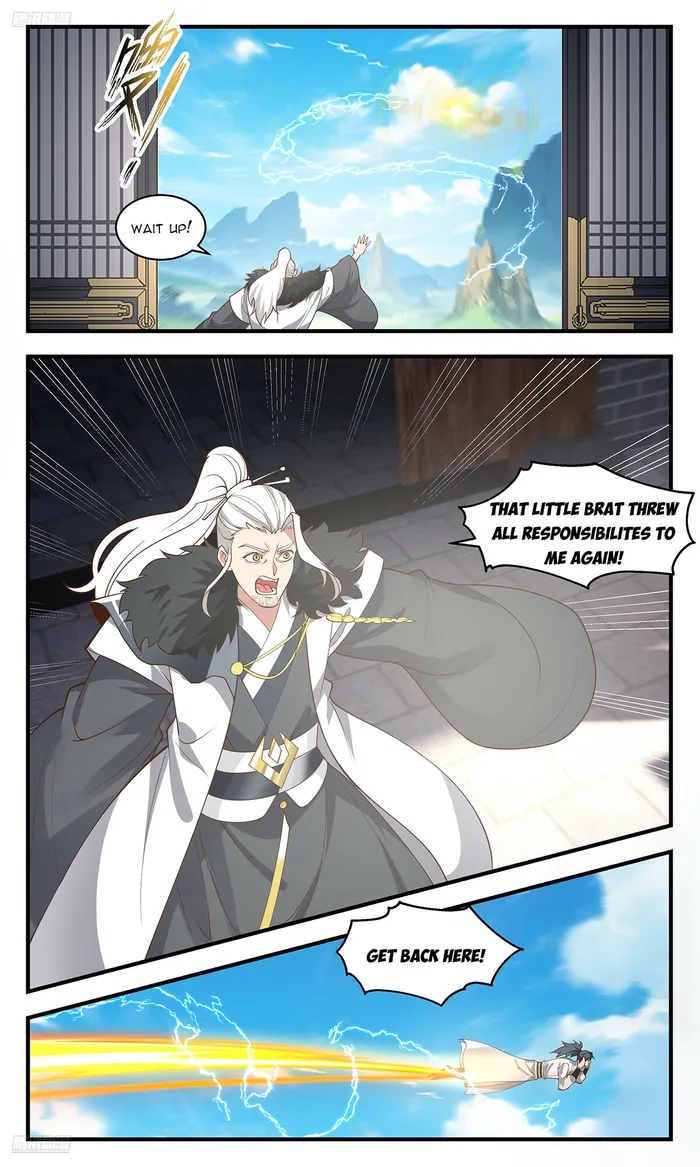 Page 2 of Chapter 3667