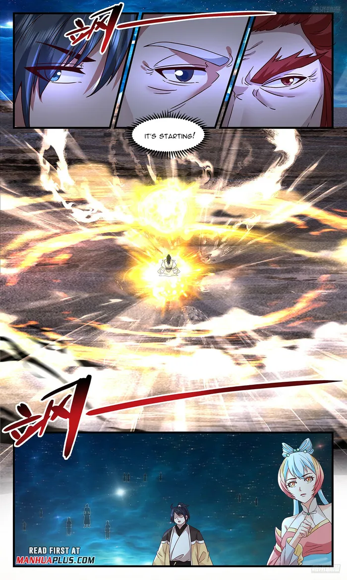 Page 9 of Chapter 3667