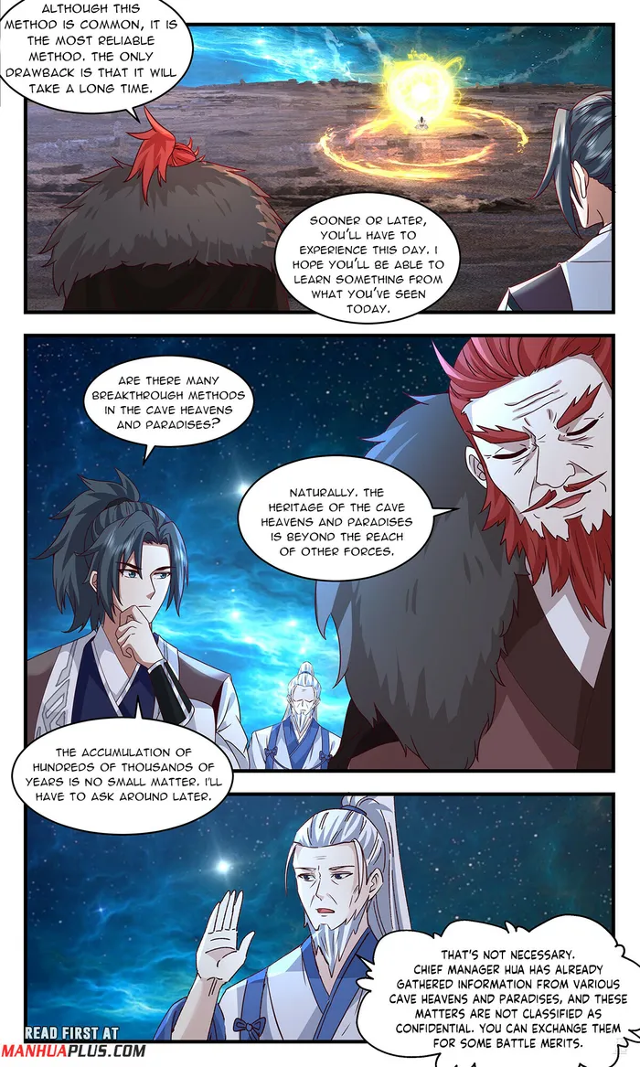 Page 11 of Chapter 3667