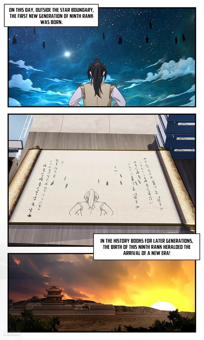Page 2 of Chapter 3668