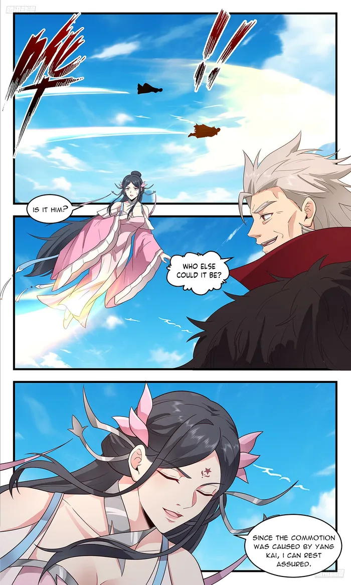 Page 6 of Chapter 3668