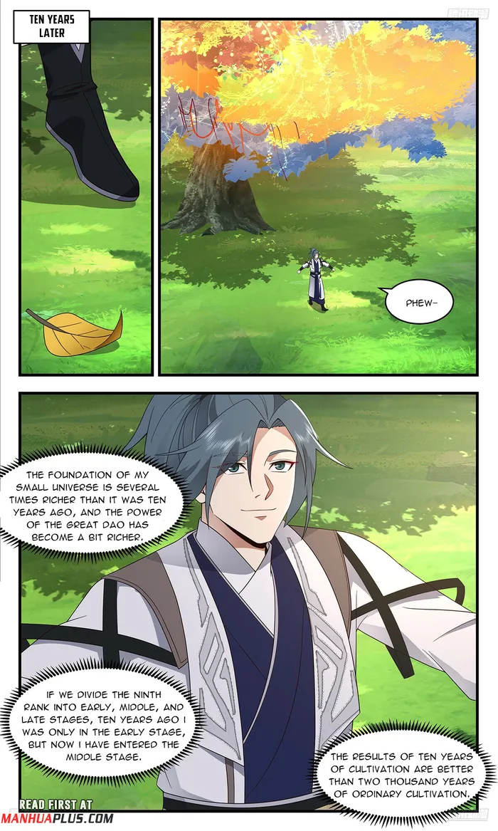 Page 7 of Chapter 3668