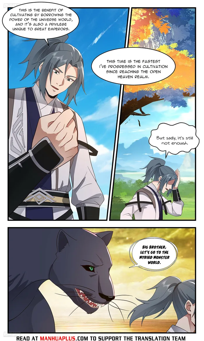 Page 8 of Chapter 3668