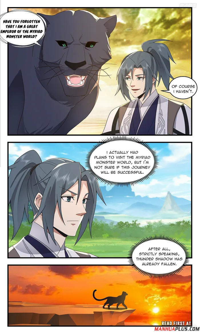 Page 9 of Chapter 3668