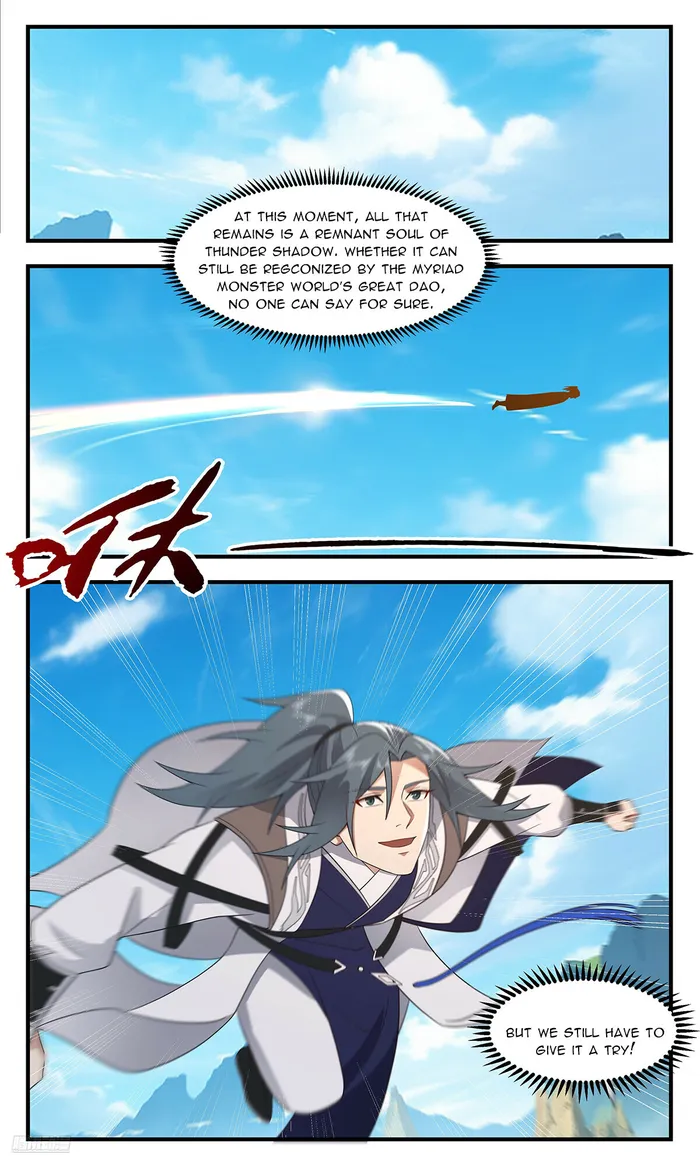 Page 10 of Chapter 3668