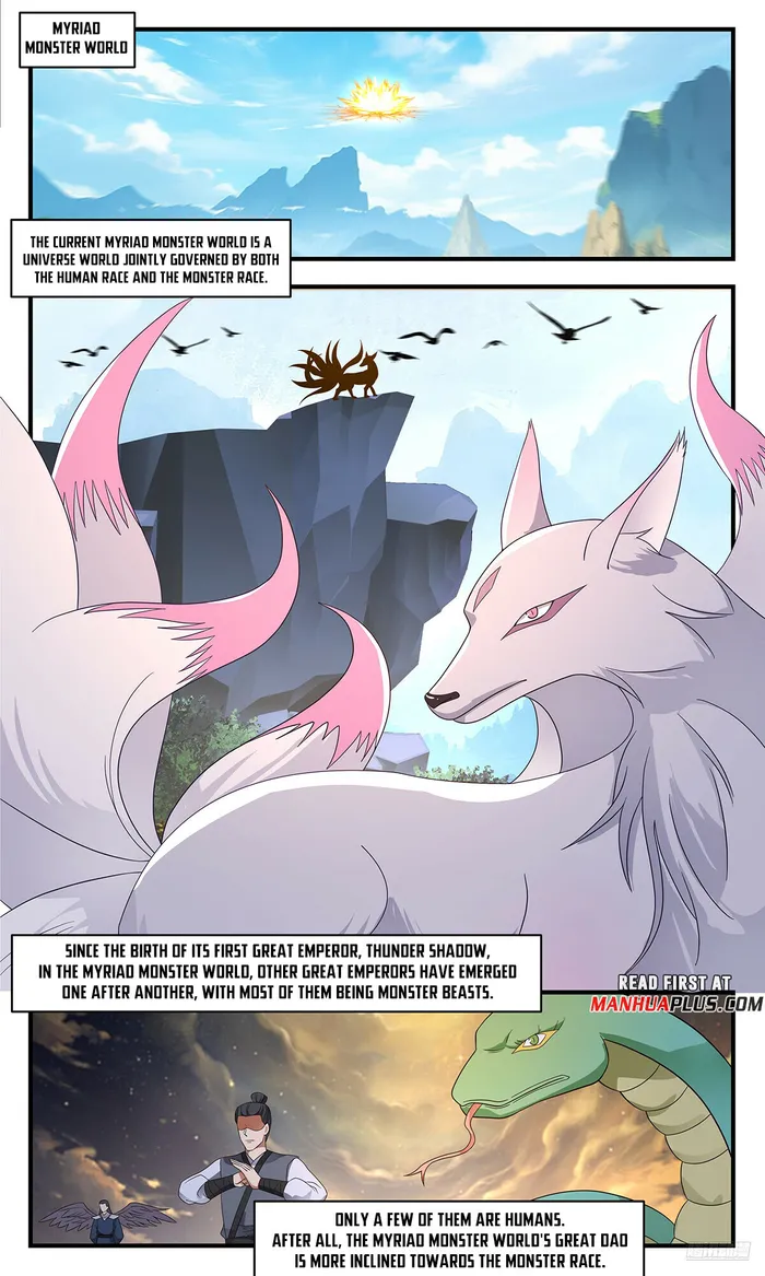 Page 11 of Chapter 3668