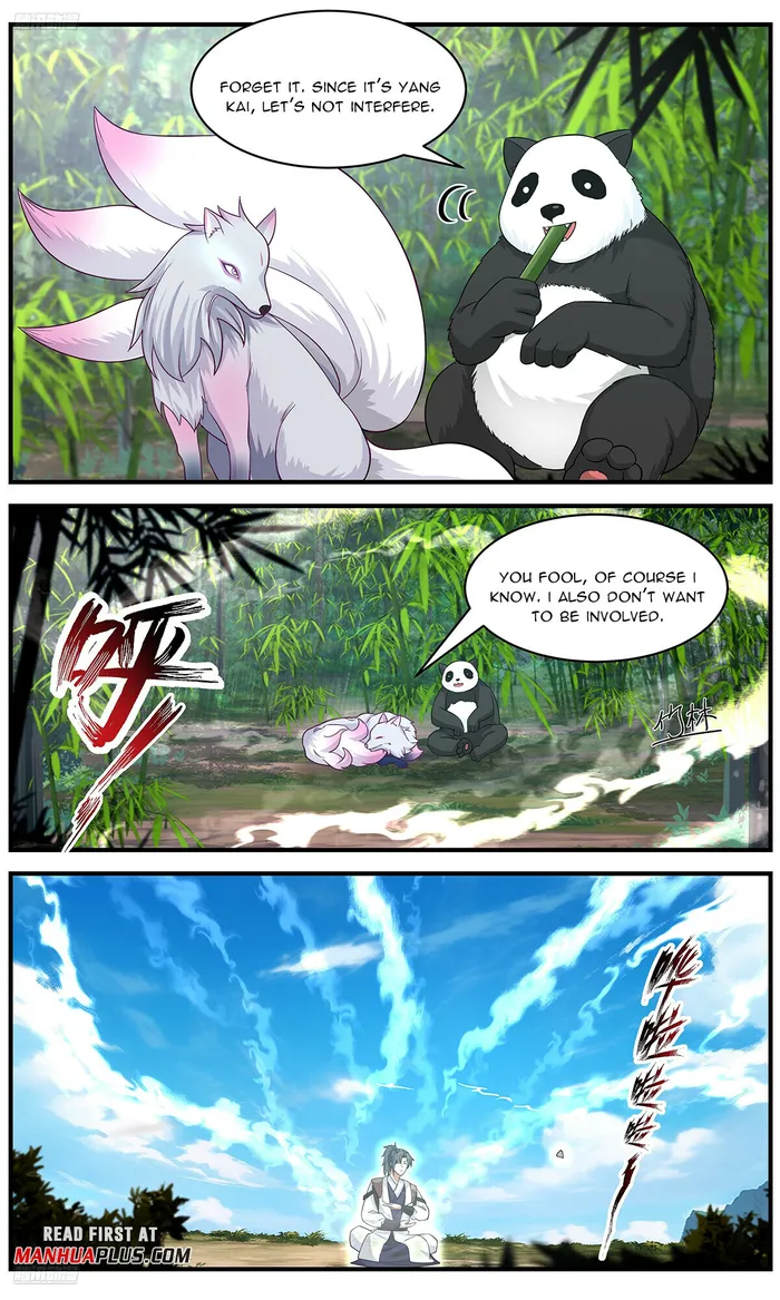 Page 3 of Chapter 3669